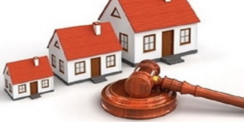 Condominio e locazioni