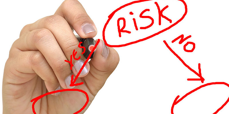 Assicurazioni e R.C.