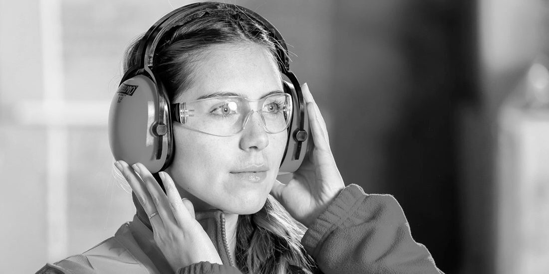 immagine per articolo blog